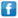 페이스북으로 스크랩